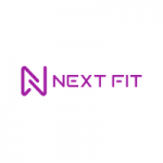 nextfit