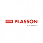 plasson