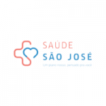 saude-sao-jose