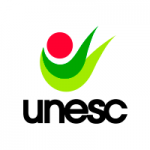 unesc