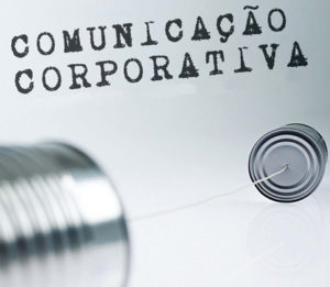 cinco-temas-comunicacao-corporativa