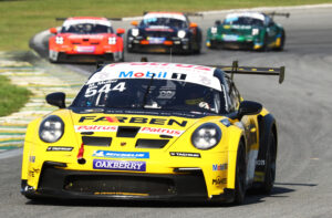 porsche-cup-brasil