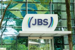 jbs-apresenta-modernizacao-da-marca