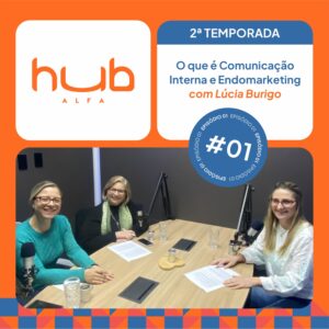 segunda-temporada-hub-alfa