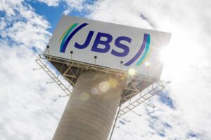 jbs-amplia-recuperacao-nas-margens-no-terceiro-trimestre