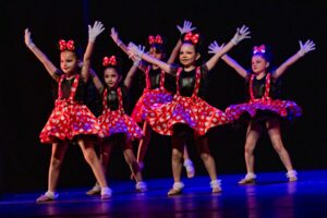 mostra-de-danca-infantil-sera-realizada-pela-primeira-vez-em-criciuma