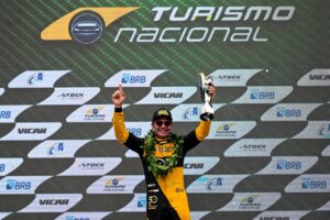 augusto-freitas-conquista-titulo-da-turismo-nacional-em-cascavel