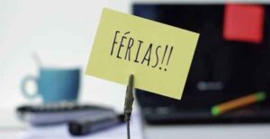 empresas-poderao-optar-por-conceder-ferias-coletivas-durante-as-festas-de-fim-de-ano