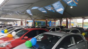 feirao-de-carros-e-aberto-com-mais-de-100-modelos-expostos-em-sombrio