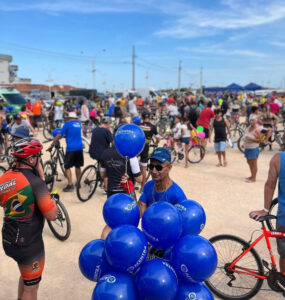 16-passeio-ciclistico-no-balneario-rincao-contara-com-o-apoio-da-acentra