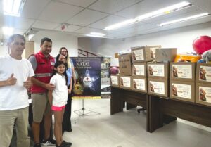 acentra-arrecada-mais-de-400-brinquedos-para-a-campanha-de-natal-solidario