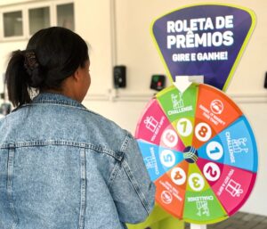 feira-da-educacao-leva-instituicoes-de-ensino-a-la-moda