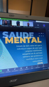 saude-mental-nas-empresas-e-estratégias-para-o-bem-estar-dos-colaboradores-pautam-o-segundo-encontro-do-rh-comunica