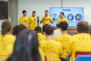 startup-weekend-criciuma-2024-anuncia-data-e-local