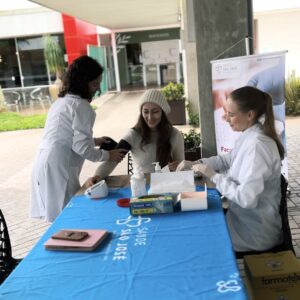 abril-verde-la-moda-aposta-em-acoes-para-promover-a-saude-e-seguranca-do-trabalhador