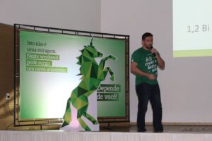 evento-marcante-repleto-de-emocoes-destaca-um-dos-vencedores-das-edicoes-do-startup-weekend-e-atual-lider-de-comunidade