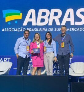 monique-pizzetti-ceo-do-super-moniari-conquista-segundo-lugar-em-premiacao-nacional