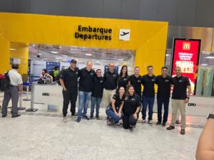 catarinenses-vao-trabalhar-nos-eua-por-meio-de-programa-da-jbs