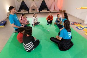 escarh-2024-oferecera-experiencia-inclusiva-para-profissionais-de-rh-e-suas-familias
