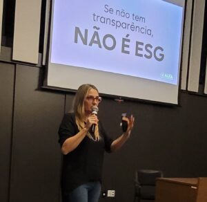 importancia-da-comunicacao-para-esg-e-tema-de-palestra