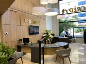 unicred-centro-sul-alcanca-24-mil-cooperados-e-4-bilhoes-em-recursos-administrados
