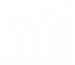 Compromisso-com-resultado